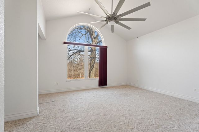 29900 S 592 Place, Grove, OK 74344