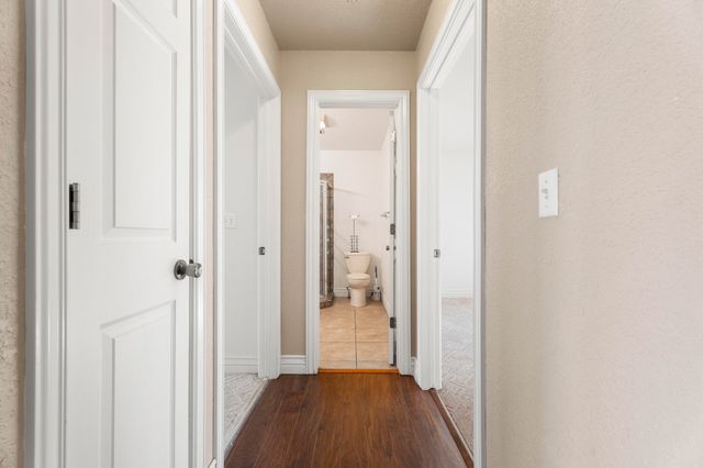 29900 S 592 Place, Grove, OK 74344