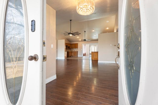 29900 S 592 Place, Grove, OK 74344