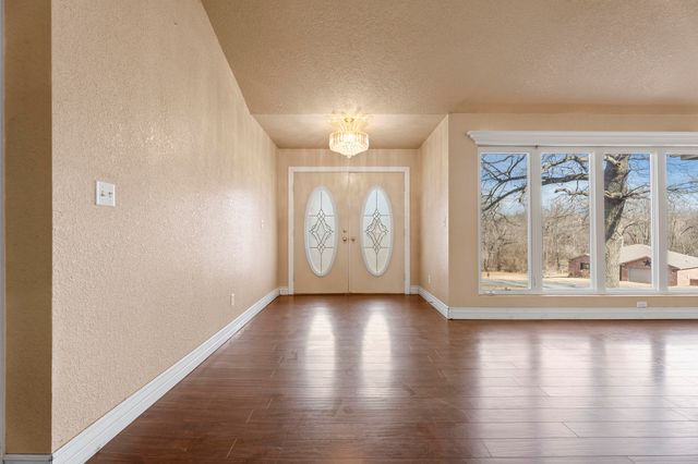 29900 S 592 Place, Grove, OK 74344