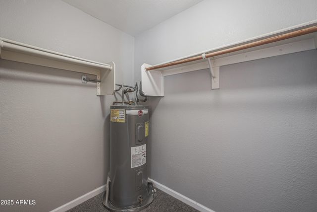 16033 N 25TH Street 214, Phoenix, AZ 85032