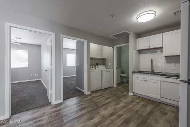 16033 N 25TH Street 214, Phoenix, AZ 85032