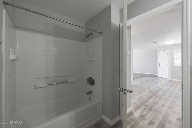 16033 N 25TH Street 214, Phoenix, AZ 85032