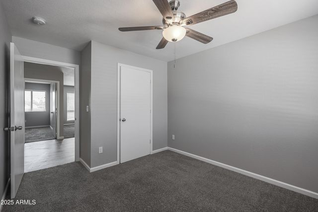 16033 N 25TH Street 214, Phoenix, AZ 85032