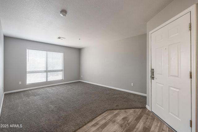 16033 N 25TH Street 214, Phoenix, AZ 85032