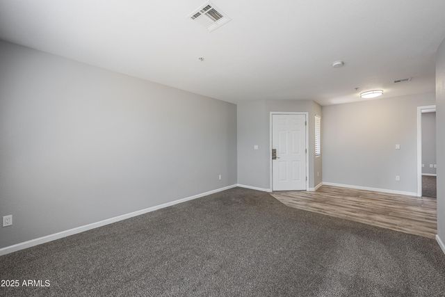 16033 N 25TH Street 214, Phoenix, AZ 85032