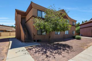 16033 N 25TH Street 214, Phoenix, AZ 85032
