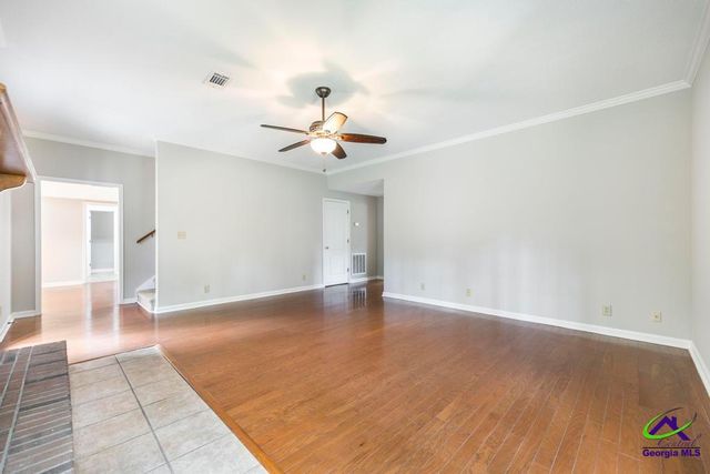 109 Molded Stone Place, Warner Robins, GA 31088