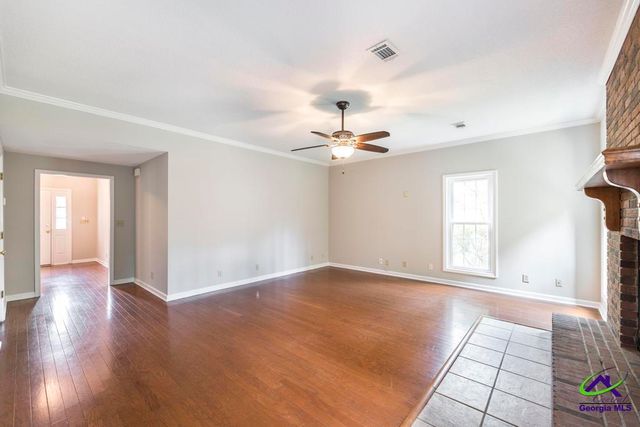 109 Molded Stone Place, Warner Robins, GA 31088