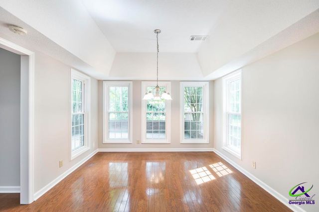 109 Molded Stone Place, Warner Robins, GA 31088