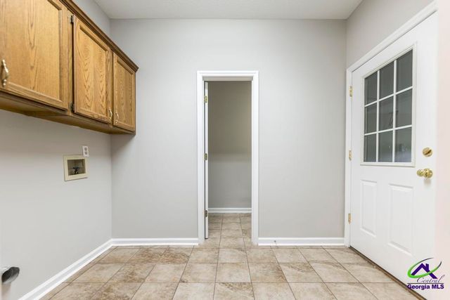 109 Molded Stone Place, Warner Robins, GA 31088
