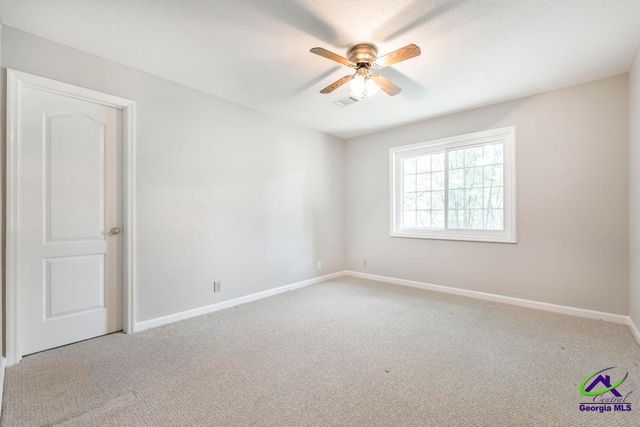 109 Molded Stone Place, Warner Robins, GA 31088