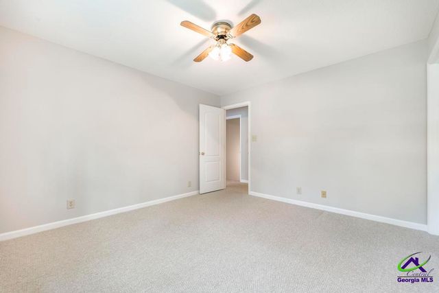 109 Molded Stone Place, Warner Robins, GA 31088