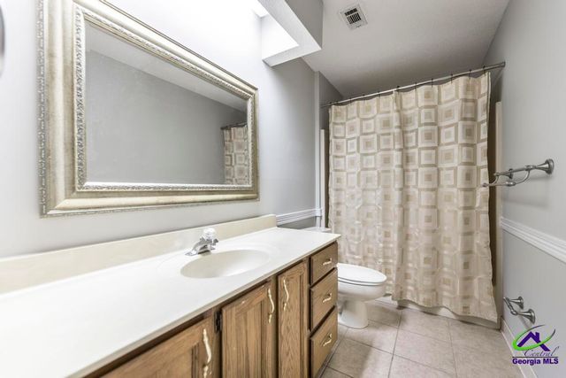 109 Molded Stone Place, Warner Robins, GA 31088