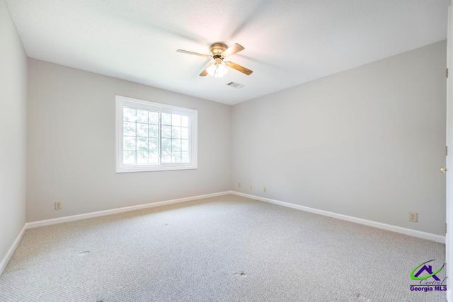 109 Molded Stone Place, Warner Robins, GA 31088