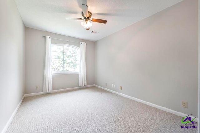 109 Molded Stone Place, Warner Robins, GA 31088