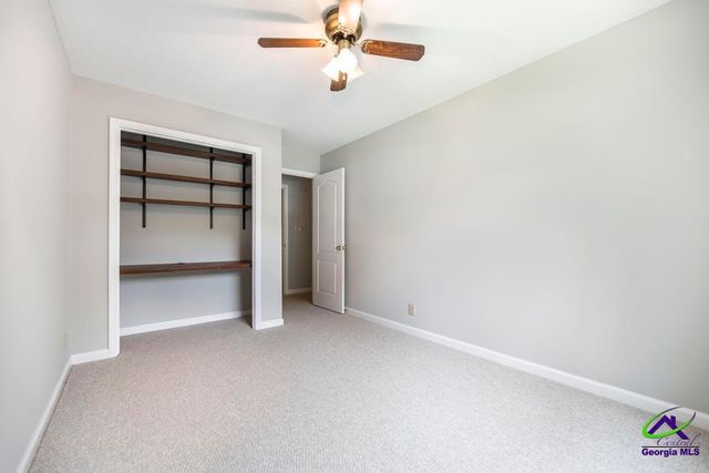 109 Molded Stone Place, Warner Robins, GA 31088