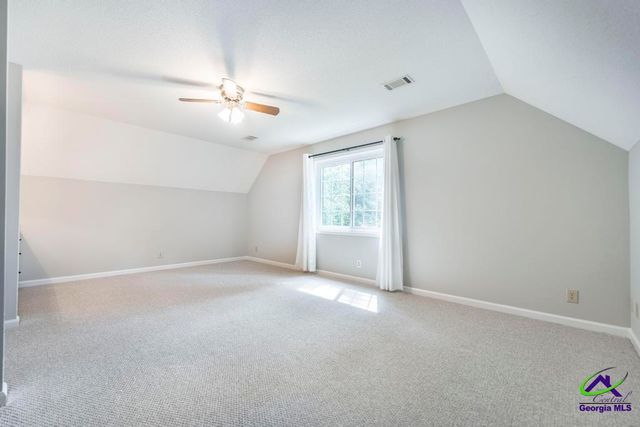 109 Molded Stone Place, Warner Robins, GA 31088
