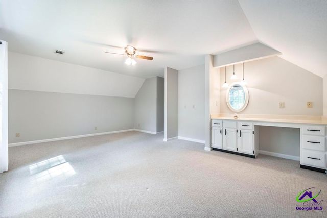 109 Molded Stone Place, Warner Robins, GA 31088