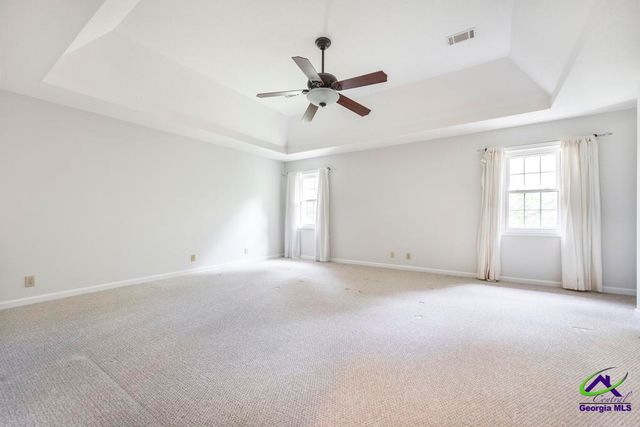 109 Molded Stone Place, Warner Robins, GA 31088