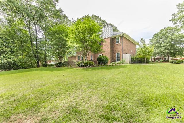 109 Molded Stone Place, Warner Robins, GA 31088
