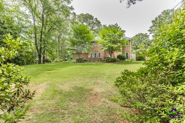 109 Molded Stone Place, Warner Robins, GA 31088