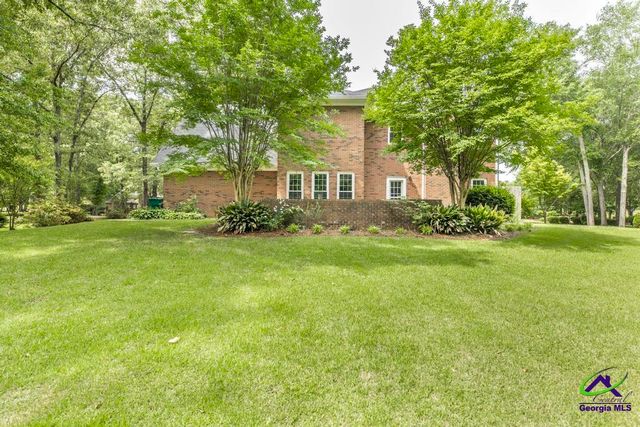 109 Molded Stone Place, Warner Robins, GA 31088