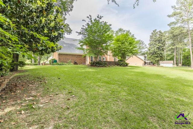 109 Molded Stone Place, Warner Robins, GA 31088