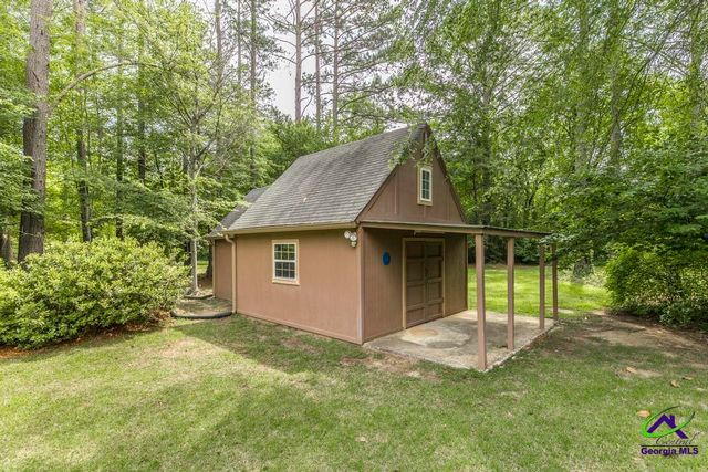 109 Molded Stone Place, Warner Robins, GA 31088