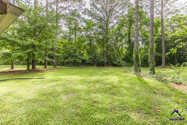 109 Molded Stone Place, Warner Robins, GA 31088