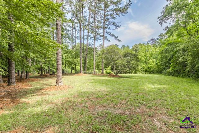 109 Molded Stone Place, Warner Robins, GA 31088