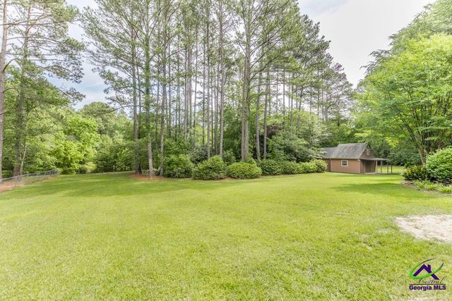 109 Molded Stone Place, Warner Robins, GA 31088
