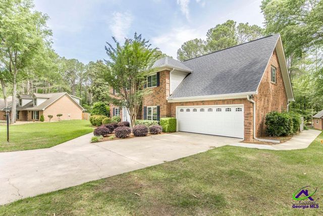 109 Molded Stone Place, Warner Robins, GA 31088