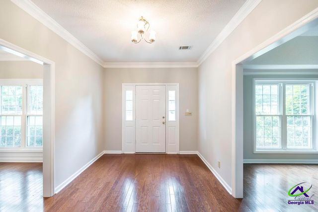 109 Molded Stone Place, Warner Robins, GA 31088
