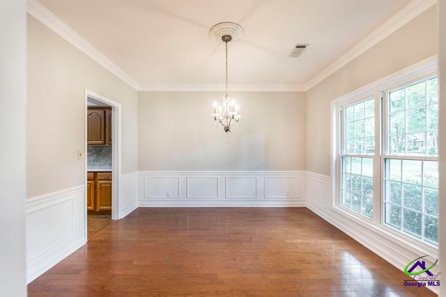 109 Molded Stone Place, Warner Robins, GA 31088