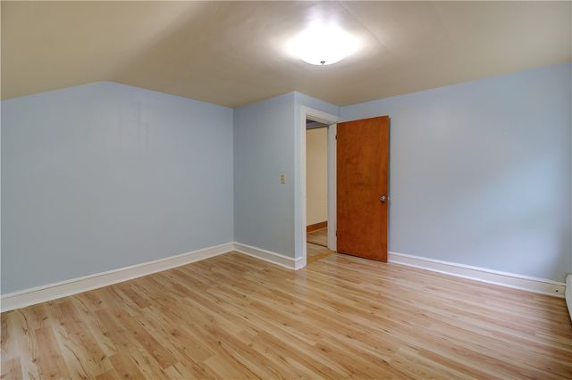 43 Meeting Street, Coventry, RI 02816