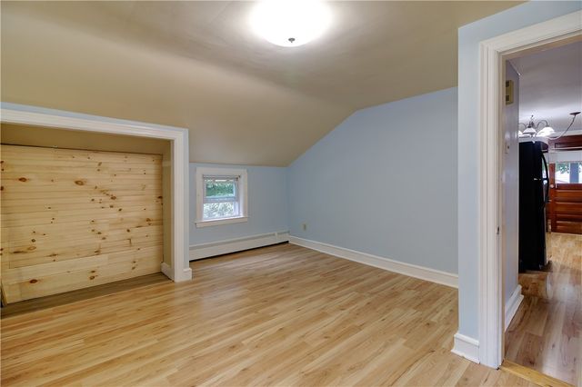 43 Meeting Street, Coventry, RI 02816