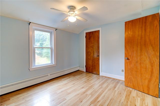 43 Meeting Street, Coventry, RI 02816