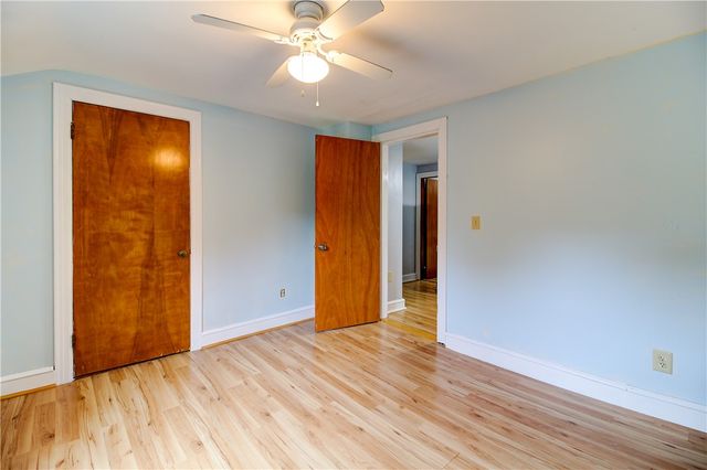 43 Meeting Street, Coventry, RI 02816