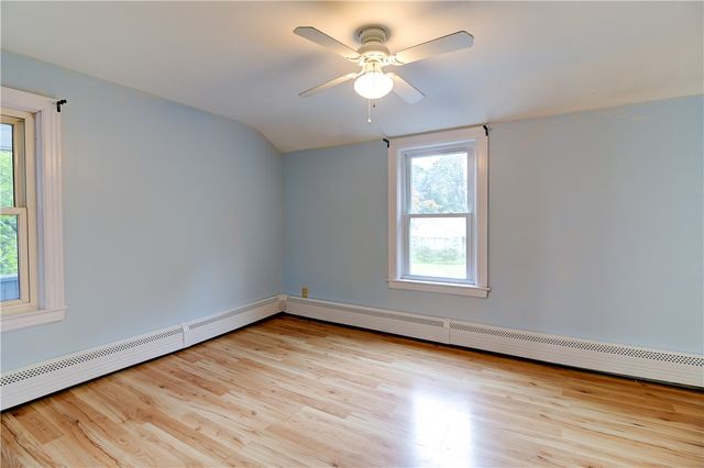 43 Meeting Street, Coventry, RI 02816