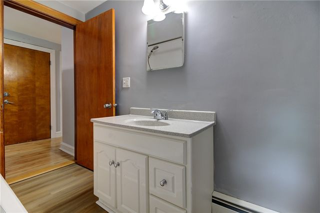 43 Meeting Street, Coventry, RI 02816