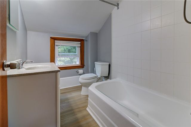 43 Meeting Street, Coventry, RI 02816