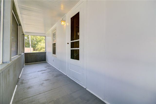 43 Meeting Street, Coventry, RI 02816