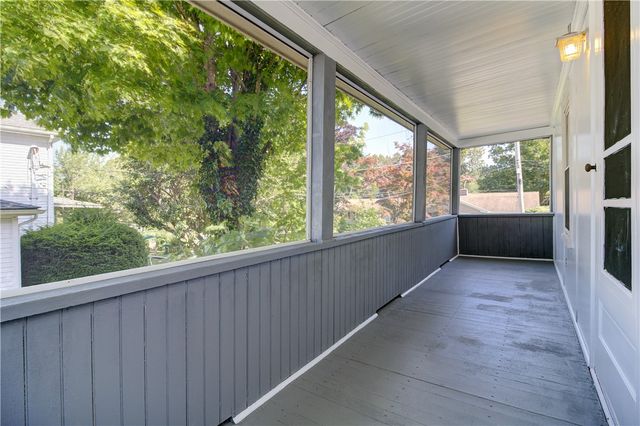 43 Meeting Street, Coventry, RI 02816