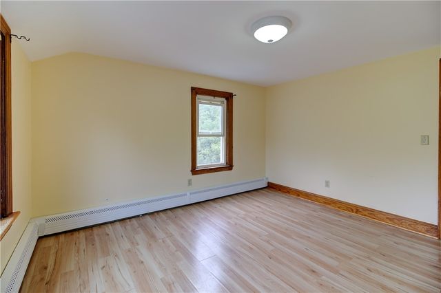 43 Meeting Street, Coventry, RI 02816