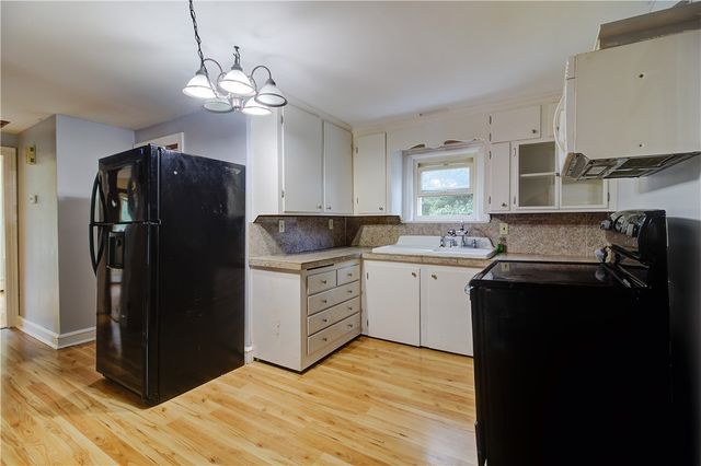 43 Meeting Street, Coventry, RI 02816