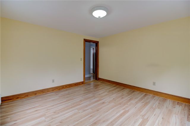 43 Meeting Street, Coventry, RI 02816