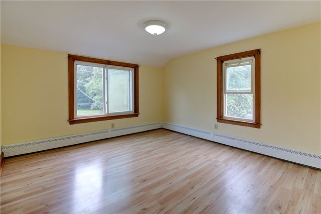 43 Meeting Street, Coventry, RI 02816