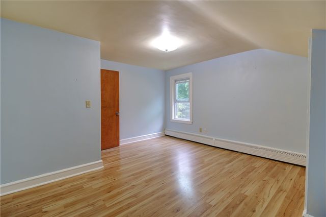 43 Meeting Street, Coventry, RI 02816