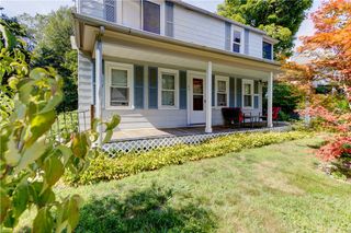 43 Meeting Street, Coventry, RI 02816